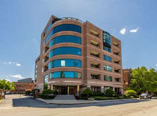 225 N New Jersey St APT 42, Indianapolis, IN 46204