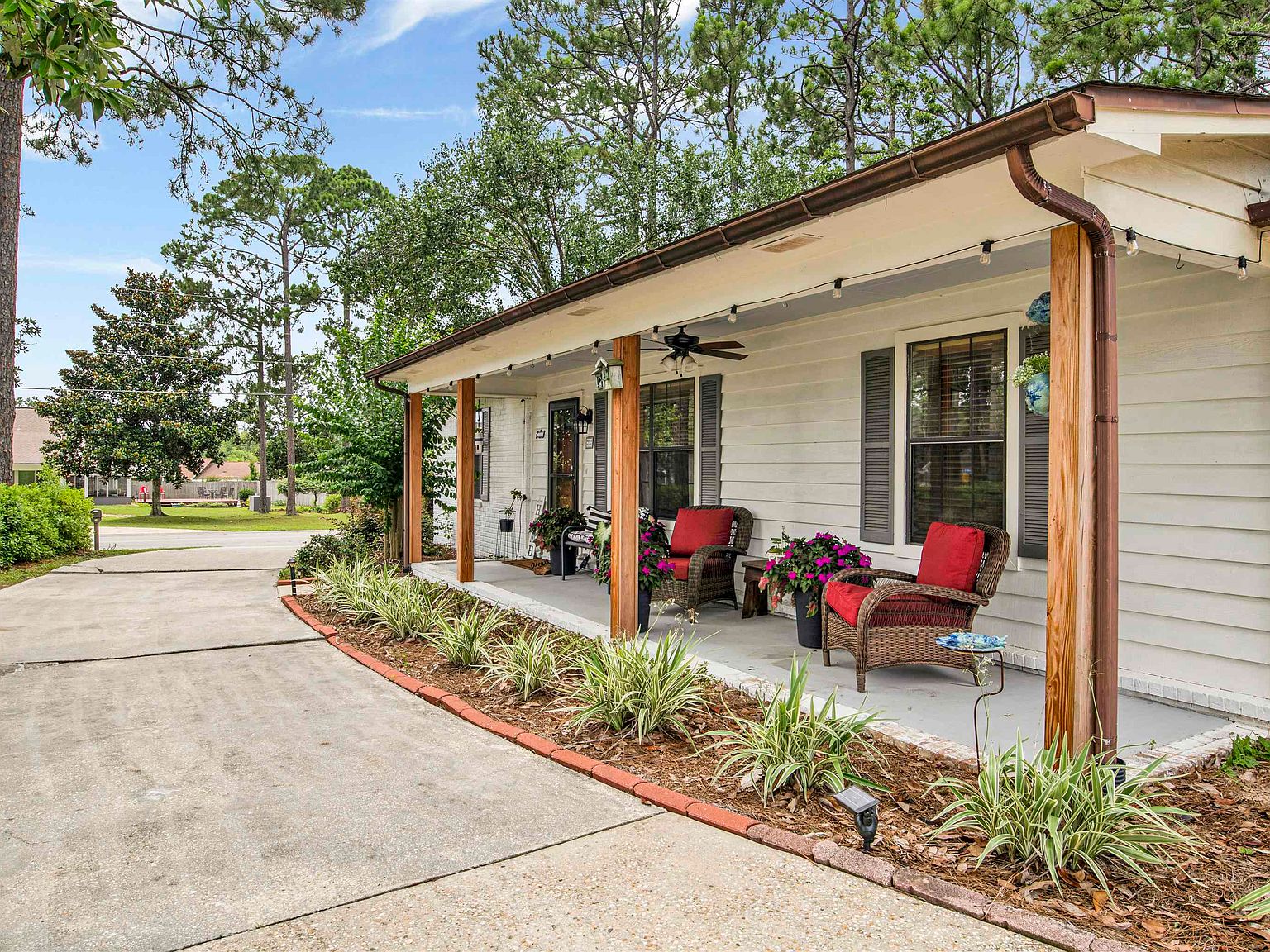 3228 Spanish Cove Dr N, Lillian, AL 36549 Zillow