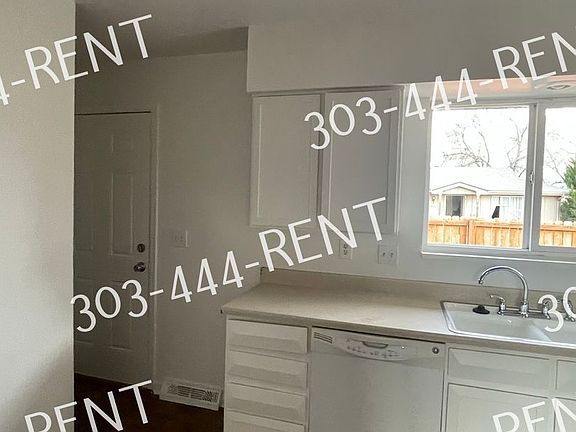 4th image of 1865 Nueva Vista Dr #A