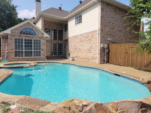 2632 Shadow Hill Ln