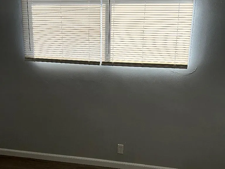 2621 W Ramona Rd #D — Photo 13