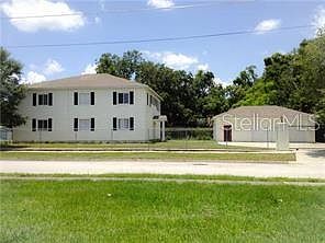 2nd image of 1003 W SUMNER STREET