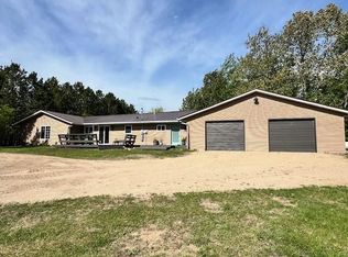 2147 Buchanan Ave SW, Bemidji, MN 56601