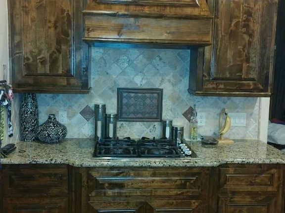 4th image of 5301 Fox Chase Ln