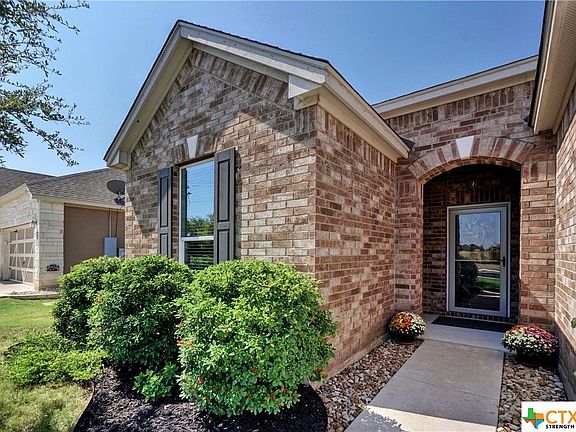 4th image of 30429 Owl Creek Dr