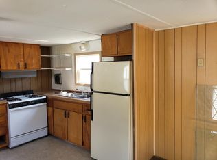 1290 North Rd #6, Groton, CT 06340