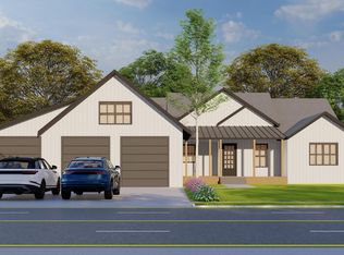 201 Maple Basin Ln, Jericho, VT 05465