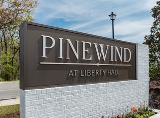 Pinewind at Liberty Hall, Goose Creek, SC 29445