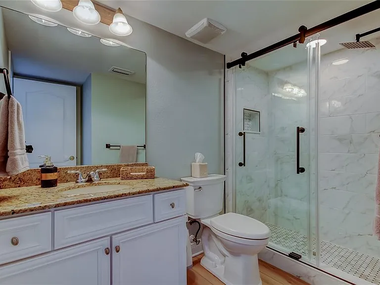 120 Brightwater Dr #5 — Photo 22