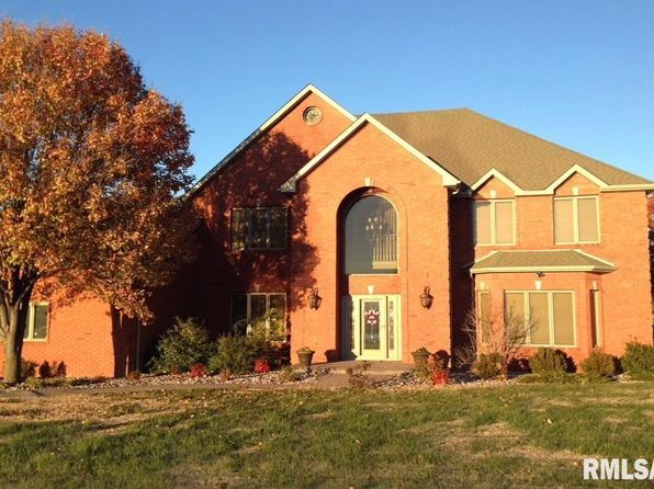 Rend Lake - Benton IL Real Estate - 4 Homes For Sale | Zillow