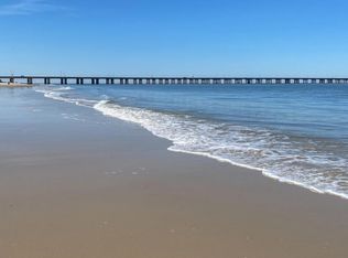 4464 Lauderdale Ave, Virginia Beach, VA 23455