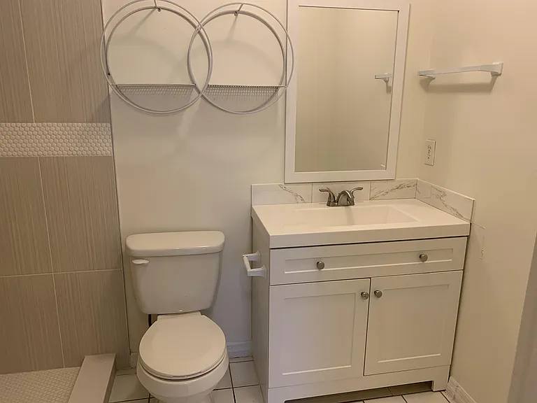 25 Plain View Dr #A — Photo 16