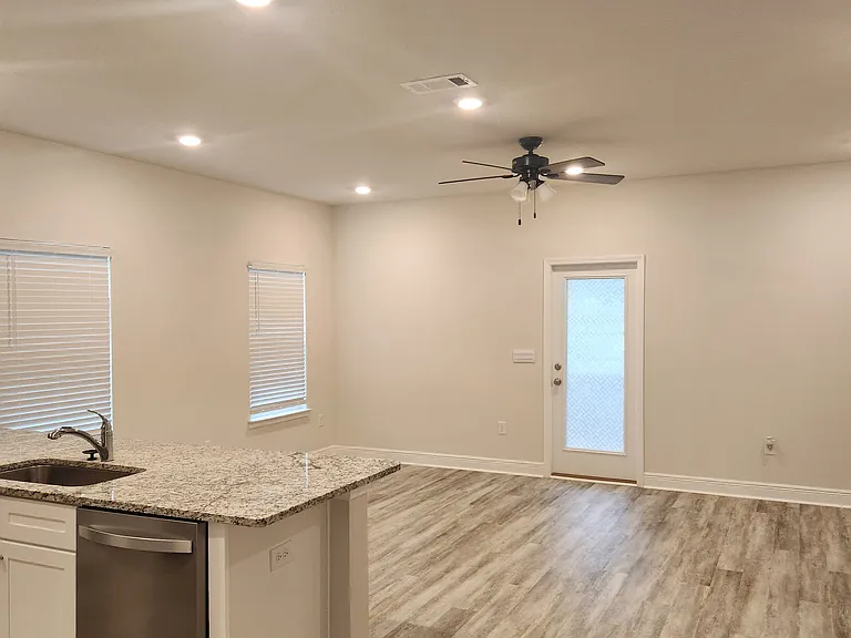 Living area 3_03222024