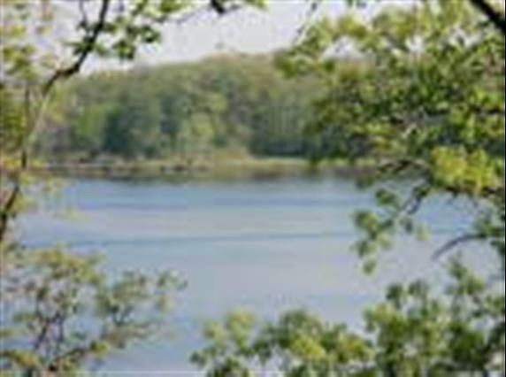 3rd image of W7018 E South Shore Dr