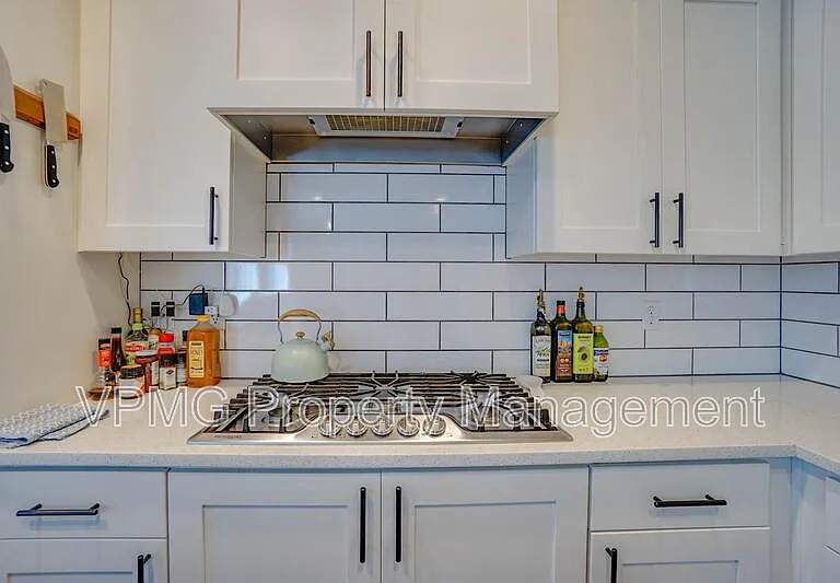 10819 NE 99th Ave — Photo 15