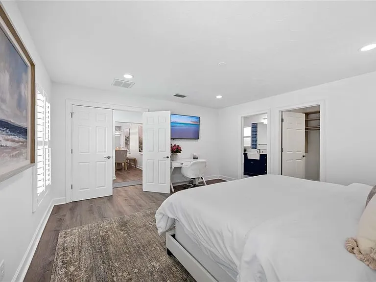 1865 Orchid St — Photo 30