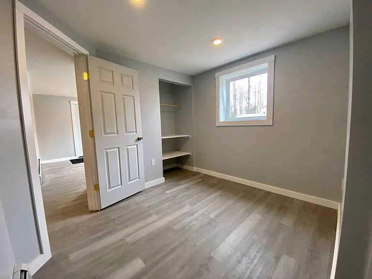 316 Berry Rd — Photo 12