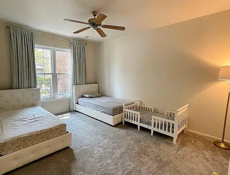 13191 Hazelnut Dr — Photo 17