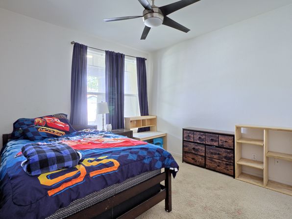 25775 Grafton St, Esparto, CA 95627