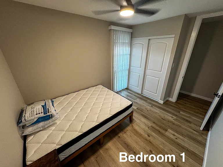 95-457 Kaelo Pl — Photo 10