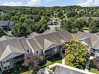 1st image of 4722 Cheryl Dr