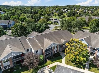 4722 Cheryl Dr, Bethlehem, PA 18017