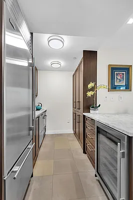 Sold by Douglas Elliman | media 4
