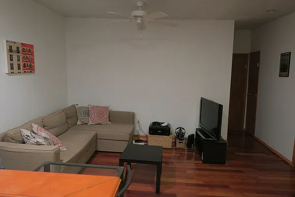 Rented by Dwell Residential Inc | media 35