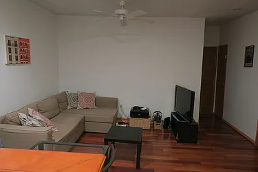 Rented by Dwell Residential Inc