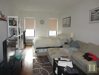 Rented by Halstead Real Estate