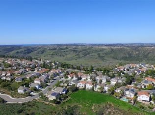 6413 Peinado Way, San Diego, CA 92121