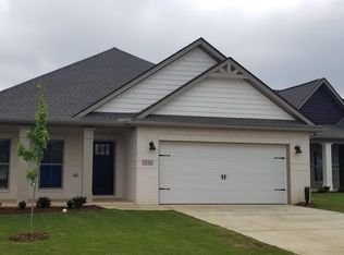 1830 Loebner Ln SE #23, Cullman, AL 35055