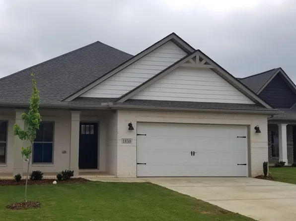 1830 Loebner Ln SE #23, Cullman, AL 35055