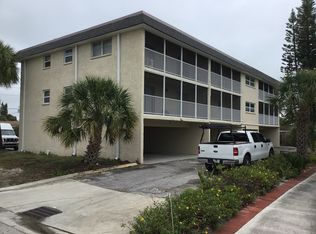 7210 Boca Ciega Dr, Saint Petersburg, FL 33706