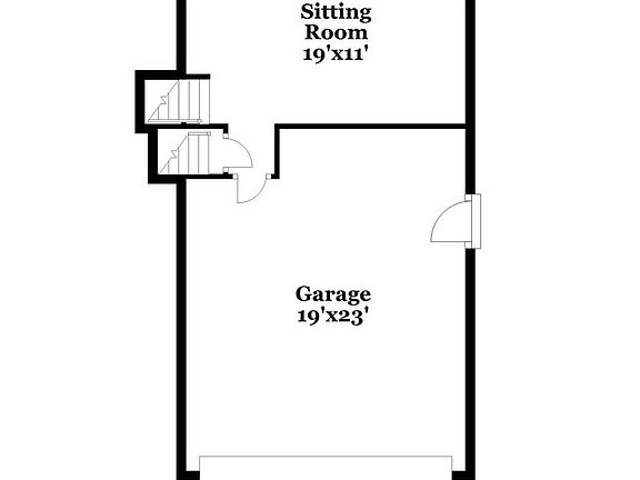4th image of 16393 Goldenrod Way