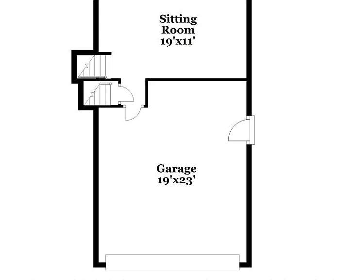 16393 Goldenrod Way — Photo 4