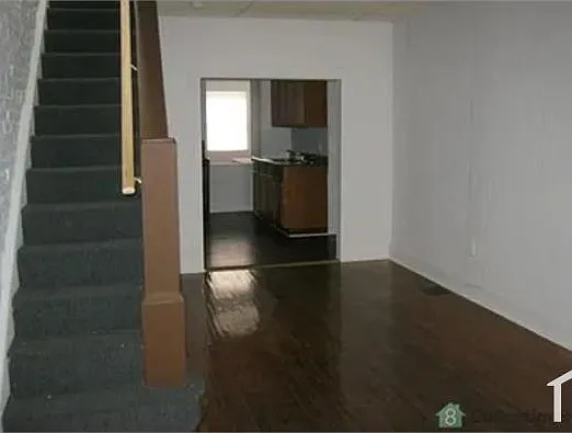 2 bed, $1,700 — Photo 2