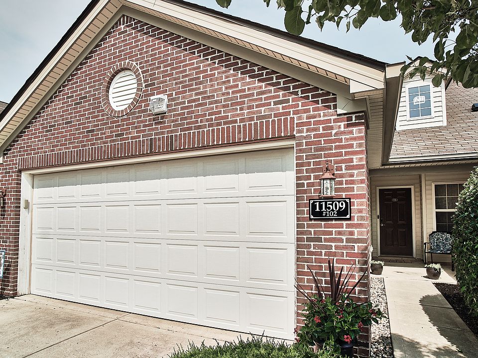 1st image of 11509 Ivy Ln Unit 102