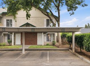 1125 Sheridan Ave APT 58, Chico, CA 95926