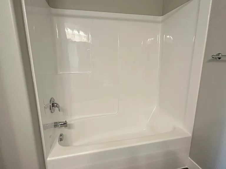1087 N Sawtooth Way #GG203 — Photo 11