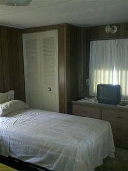 5th image of 82163 D St #163