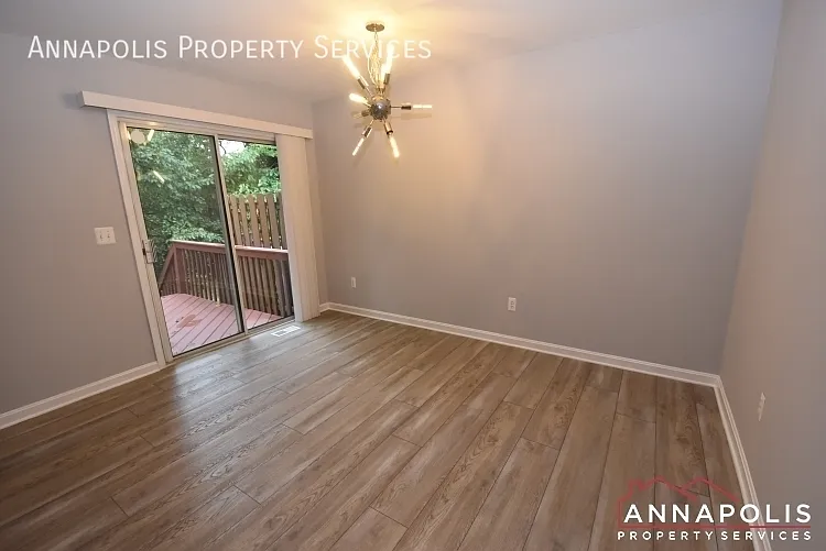 544 Francis Nicholson Way — Photo 4