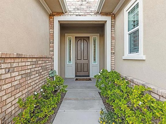 2nd image of 112 Lena Ct