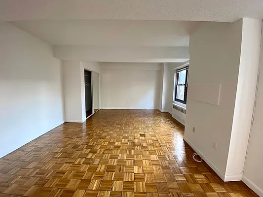 Rented by Weichert Properties - NYC | media 4