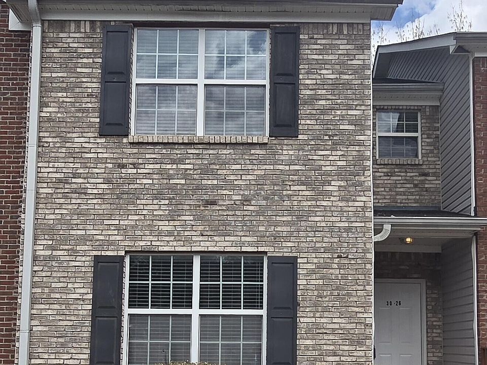 1st image of 3026 Western Sunset Ct