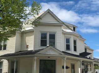 247 S Winooski Ave #2C, Burlington, VT 05401