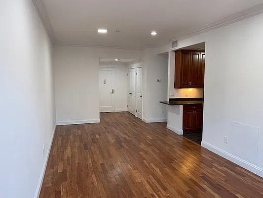 Sold by Rock Realty | media 9