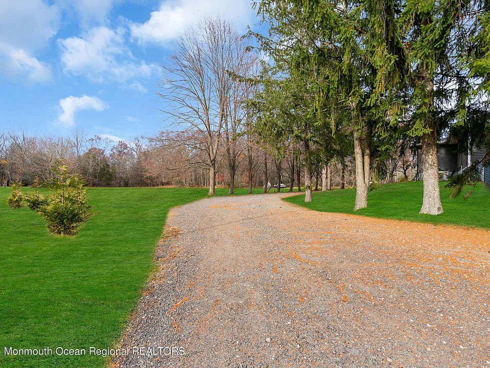 0 E Veterans Highway, Jackson, NJ 08527 MLS 22332371 Zillow