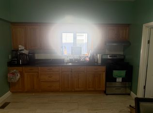52-54 Malden St #1, Malden, MA 02148