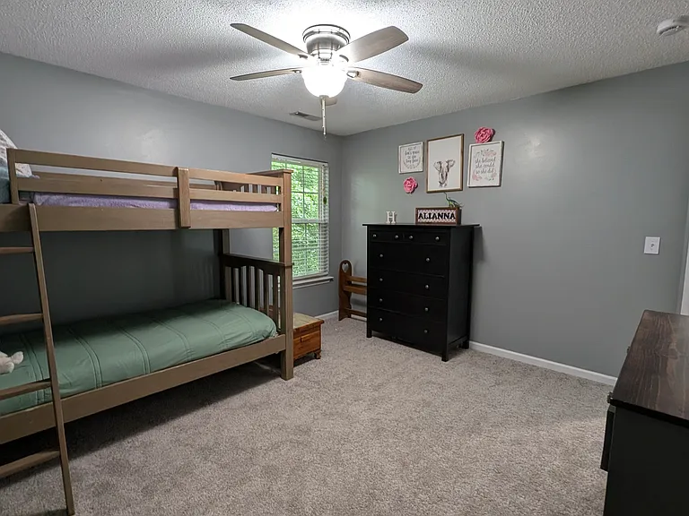 268 Carawan Ln — Photo 26